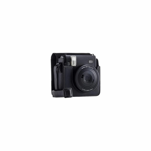 Fujifilm INSTAX MINI 99 CAMERA CASE - BLACK