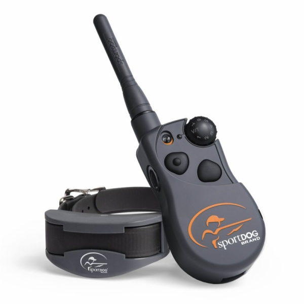 SportDOG Elektronický obojek 1600m Trenér