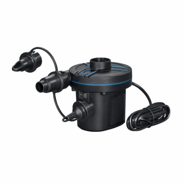 Čerpadlo Bestway Power Touch, 110 W