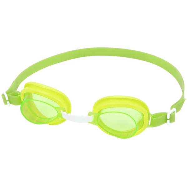 Plavecké brýle BESTWAY AQUA BURST ESSENTIAL 21002