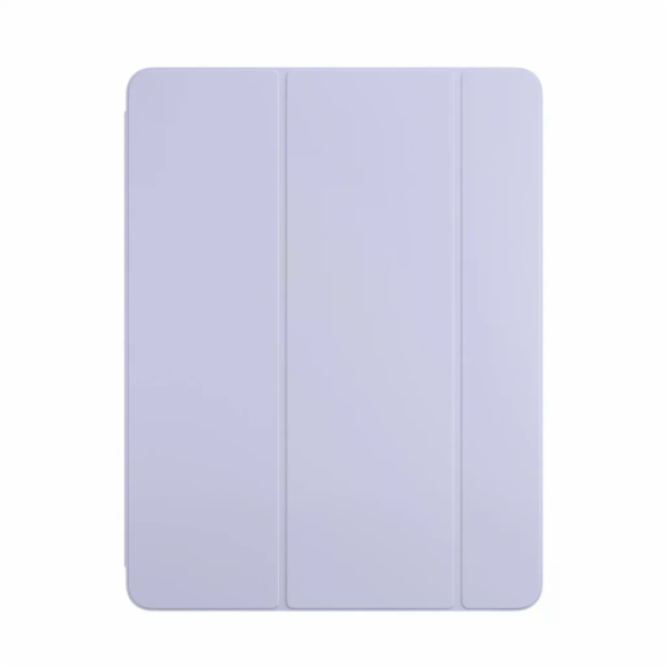 Smart Folio for iPad Air 13" (M2) - Light Violet