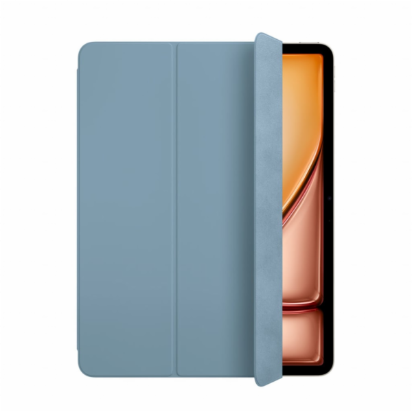 Smart Folio for iPad Air 13" (M2) - Denim