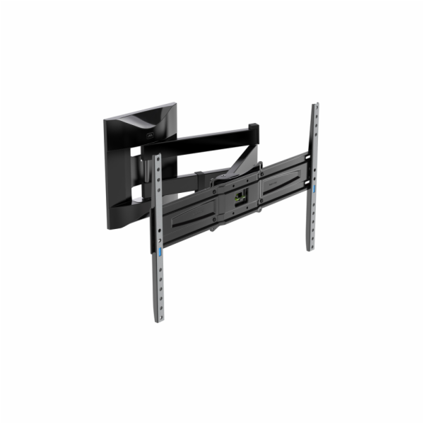 TV držák Meliconi, 480995, Slimstyle Plus 600 SDR, s dvoj...