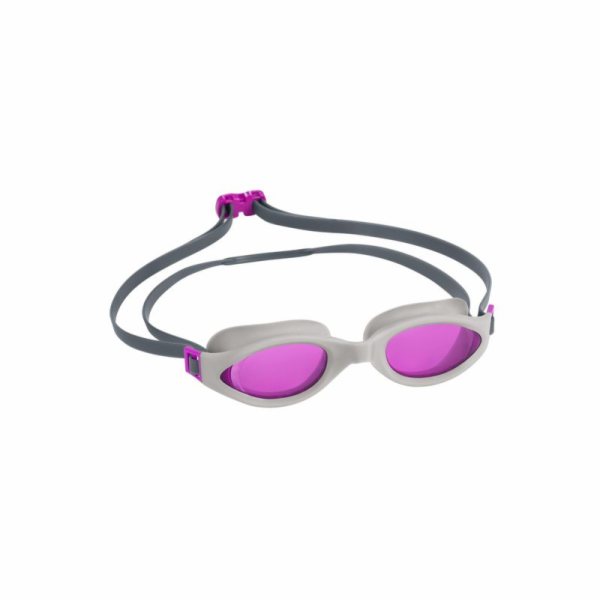 Brýle Bestway® 21077 Accelera Goggles, mix barev, plaveck...