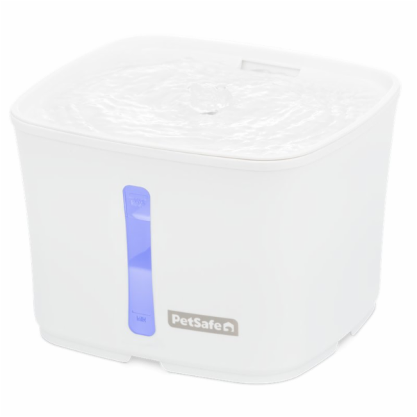 PetSafe Viva Fontánka 1,8 litru