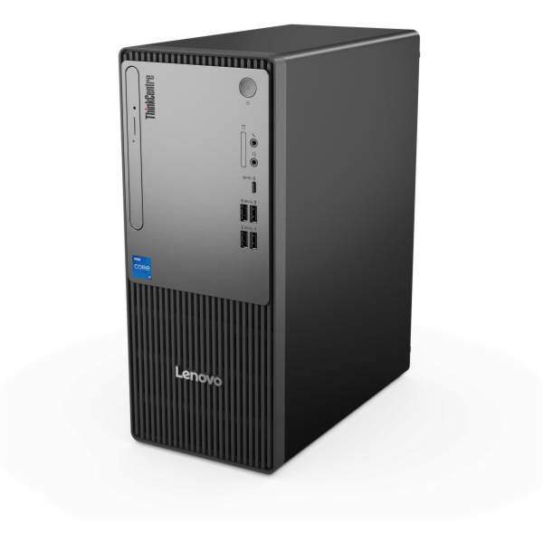 Lenovo ThinkCentre neo 50t Intel® Core™ i3 i3-14100 8 GB ...
