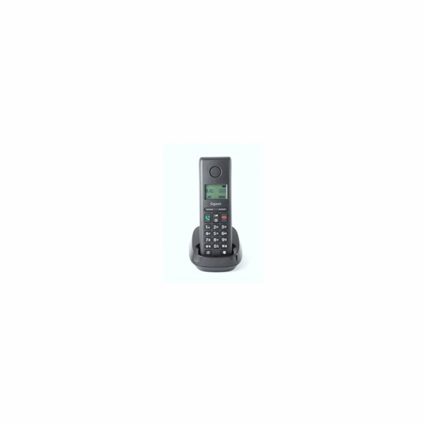 Gigaset PURE 200
