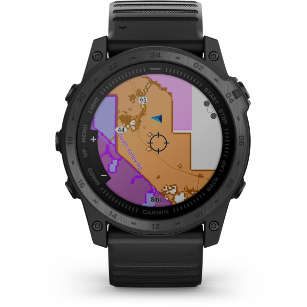 Garmin tactix 7  Standard Edition