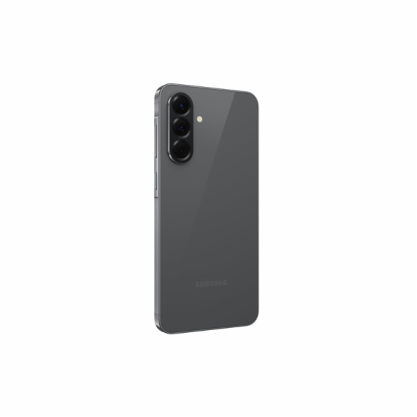 Samsung A566 Galaxy A56 5G 256GB Graphit