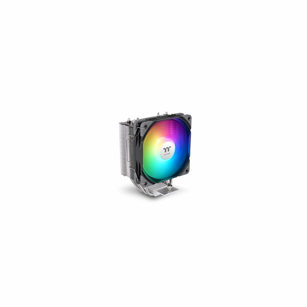 Thermaltake UX400 ARGB Sync, chladič CPU