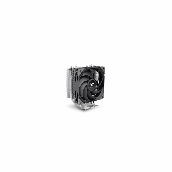 Thermaltake UX400, chladič CPU