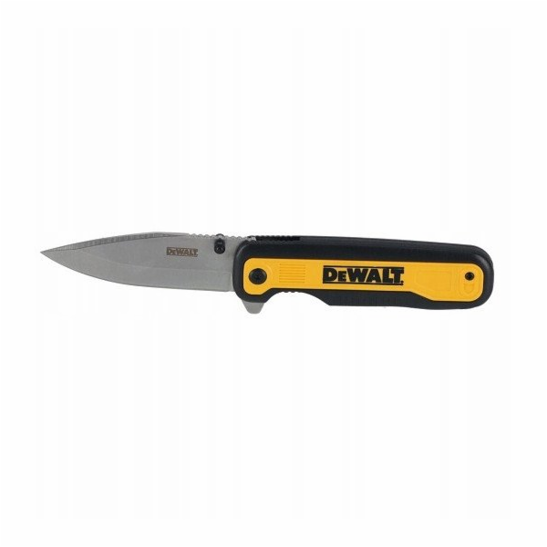 DeWalt KAPESNÍ NŮŽ 82 mm DWHT10993-0