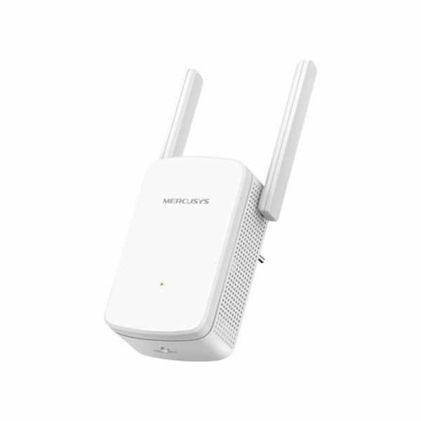 MERCUSYS ME12 300Mbps Wi-Fi Range Extender