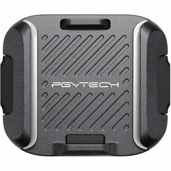 PGYTECH Shoulder Strap Quick Release Cla