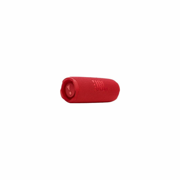 Repro JBL Flip 7 Red