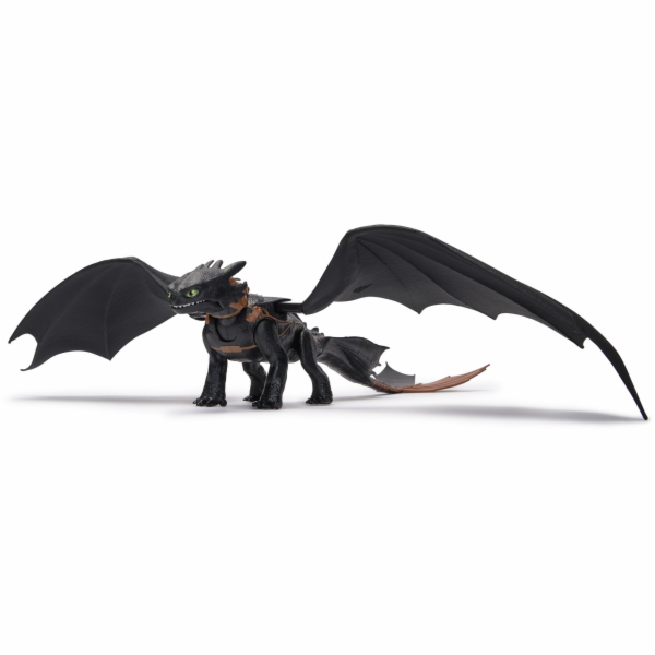Spin Master Dragon