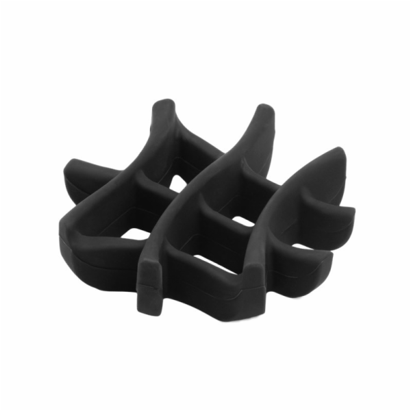 RUFFWEAR Basecamp™ Slow Feeder Insert