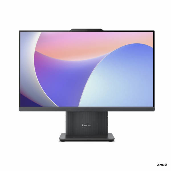 Lenovo IdeaCentre AIO 24ARR9 AMD Ryzen5 7535HS 16GB 512GB...