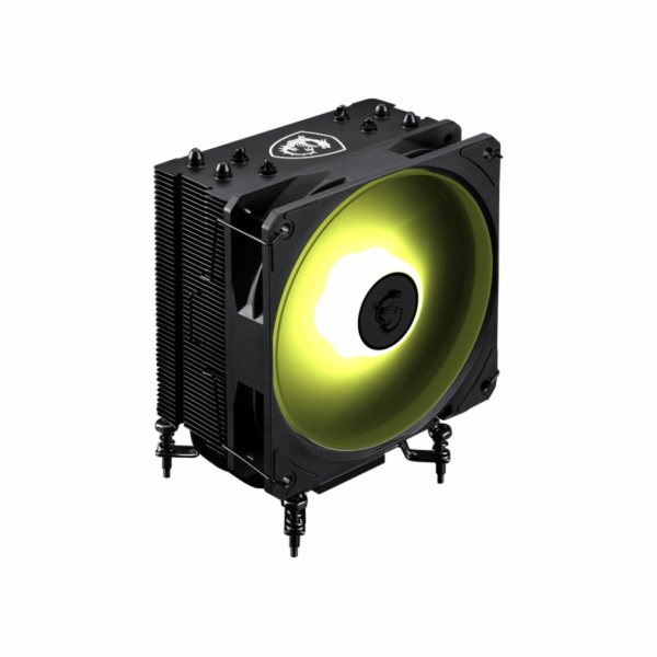 MSI chladič CPU MAG COREFROZR AA13