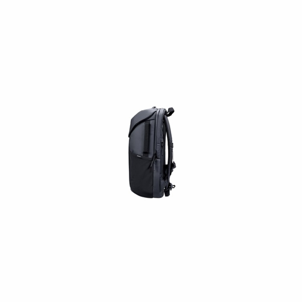 TRUST JERSEY TRAVEL BACKPACK
