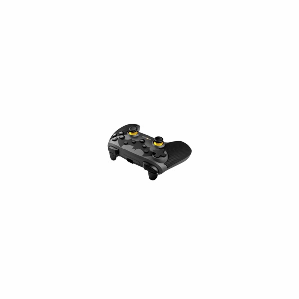 TRUST GXT542BM MUTA WRL CONTRL BATMAN