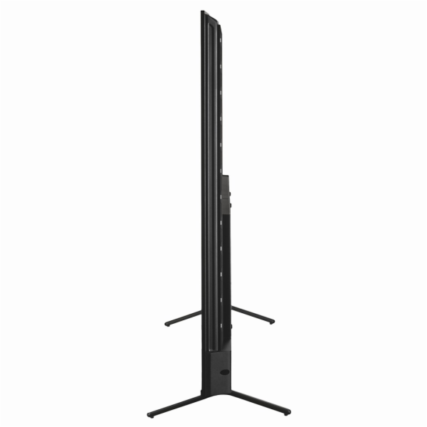 Philips 55MLED920 139,7 cm (55") 4K Ultra HD Smart TV Wi-...