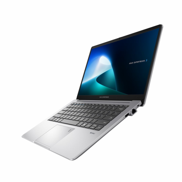 ASUS ExpertBook P1 P1403CVA-S6C38512X Misty Grey