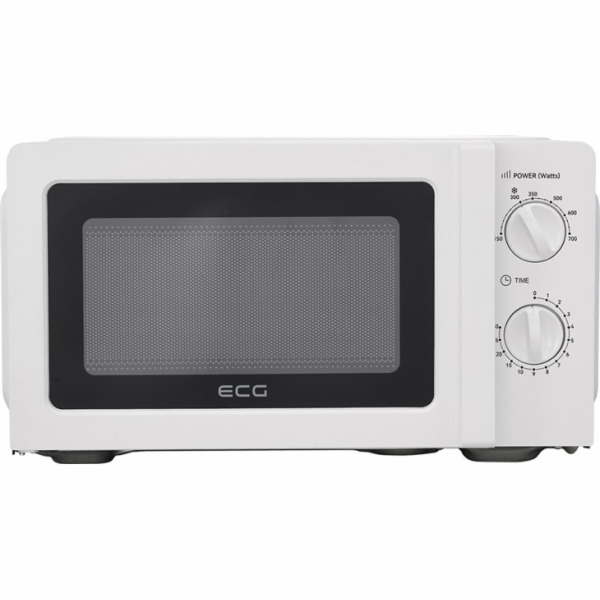 ECG MTM 2071 W