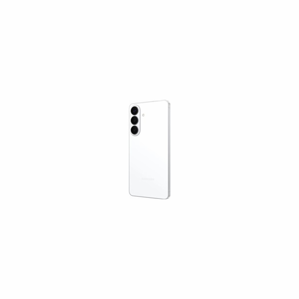 Samsung Galaxy S26+ 12GB/512GB bílá, EU
