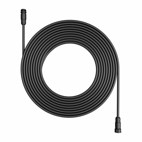 Prodlužovací kabel antény Segway-Navimow pro roboty řady I1