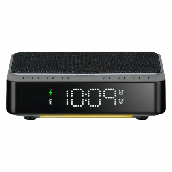 SENCOR SRC 6800 Radiobudík s bezdrát.nab