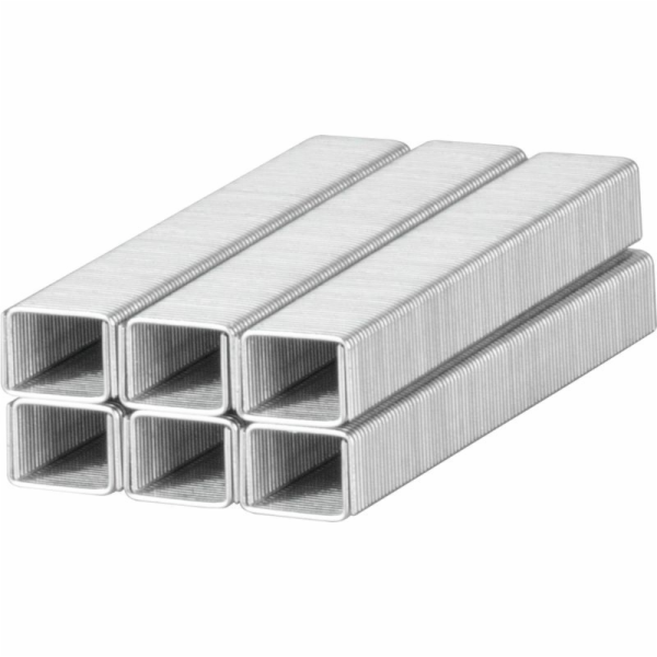 Spony RAPID Spirit of Sweden, R13, spony typ 13, 4-10 mm,...