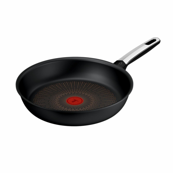 Pánev Tefal Excell Fusion, O 28 cm, nepřilnavá
