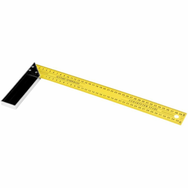Úhelník Strend Pro YPS-709, 0400x150 mm, hobby