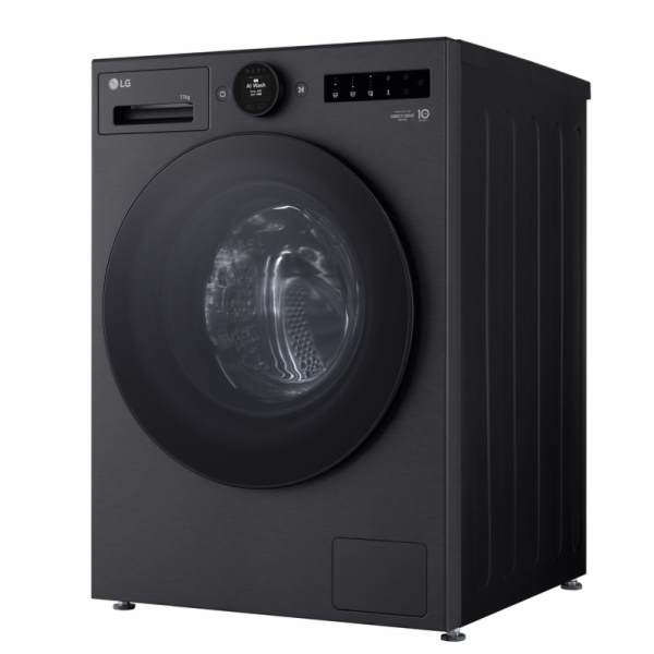 PRAČKA F4X7511TBB LG