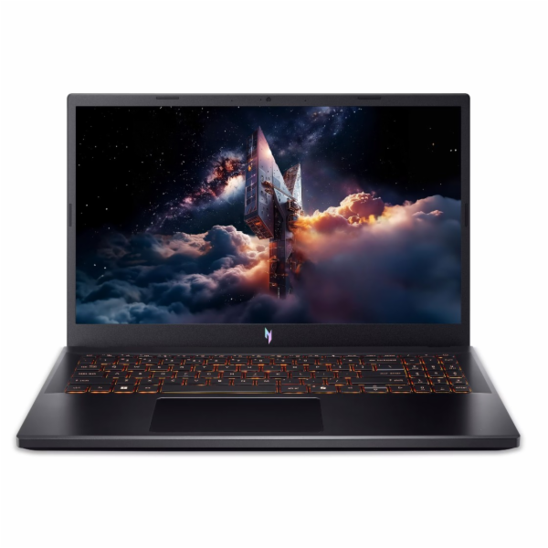 Acer Nitro V 15/ANV15-52-52VP/5-210H/15,6"/FHD/16GB/512GB...
