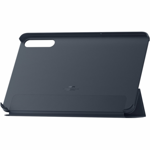 Xiaomi Redmi Pad 2 9.7 Cover (77599)