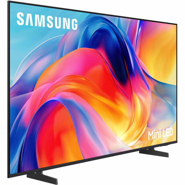 SAMSUNG Televize UE75M70HAUXXH