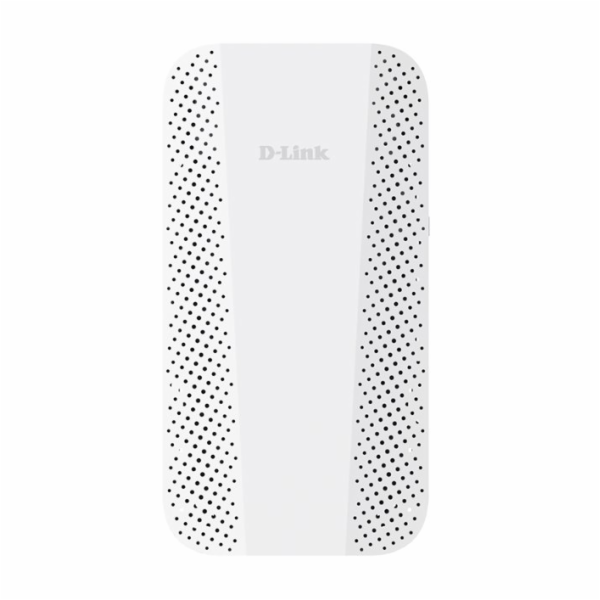 AX3000 Wi-Fi 6 Extender