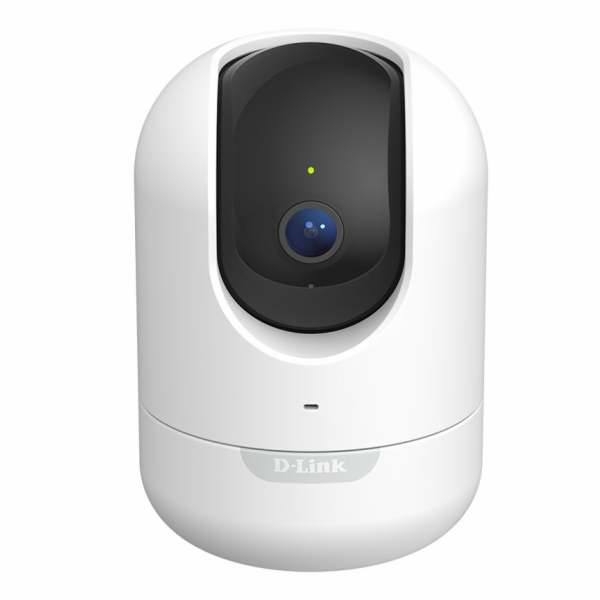 D-Link DCS-8610 - Sítová bezpecnostní kamera - otácení/na...