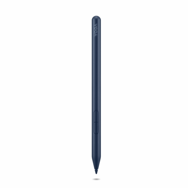 Lenovo Yoga Pen 2 - Cosmic blue