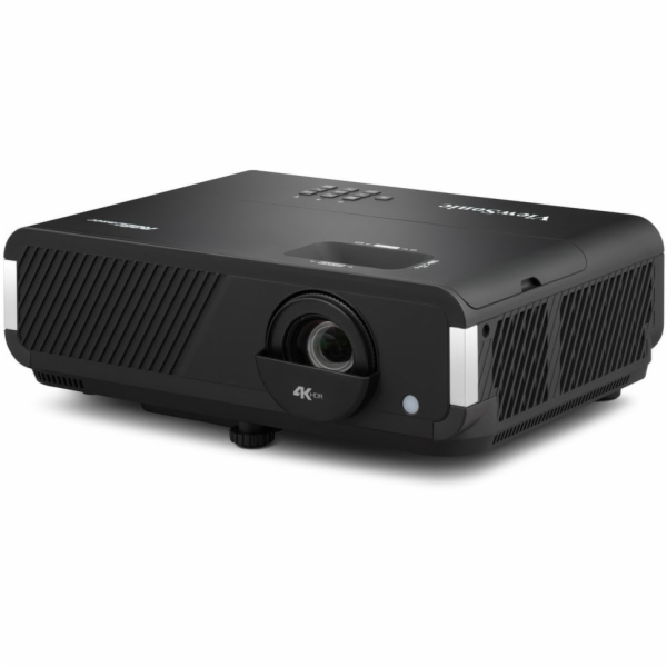 ViewSonic LX720-4K RGB 4K, Laser Phosphor system, TR 1.12...
