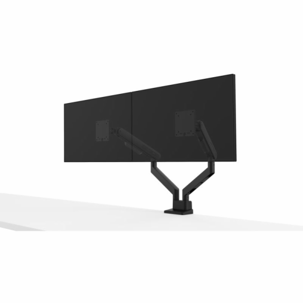 Benq Rukojeť BDL01 9H.A3JDD.LBW