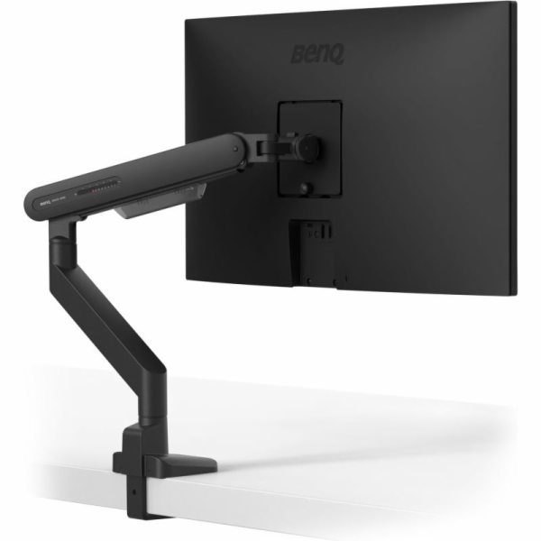 Benq Konzola BSL01 9H.A3HDD.LBW
