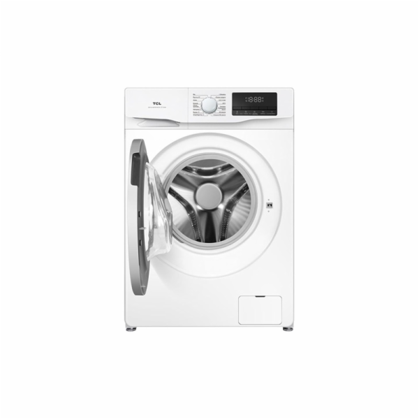 TCL PRAČKA FF0610WA1