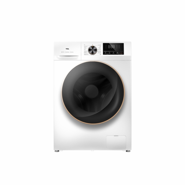 TCL PRAČKA FP1012WA0