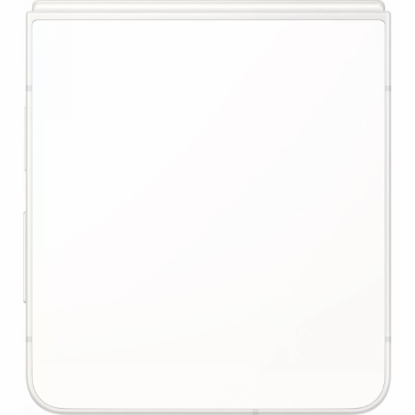 Samsung F776 Galaxy Z Flip8 5G 512GB Cre