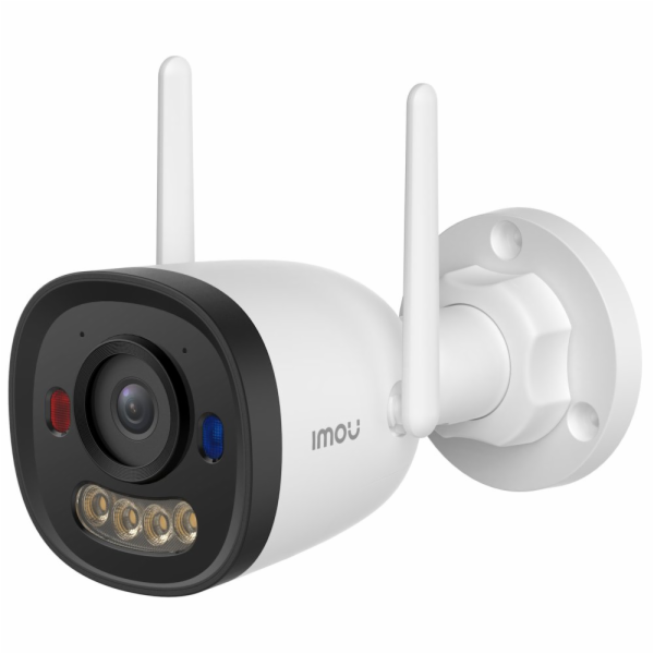 Imou IP kamera Bullet 3 PRO 8MP/ bullet/ Wi-Fi/ 8Mpix/ ob...