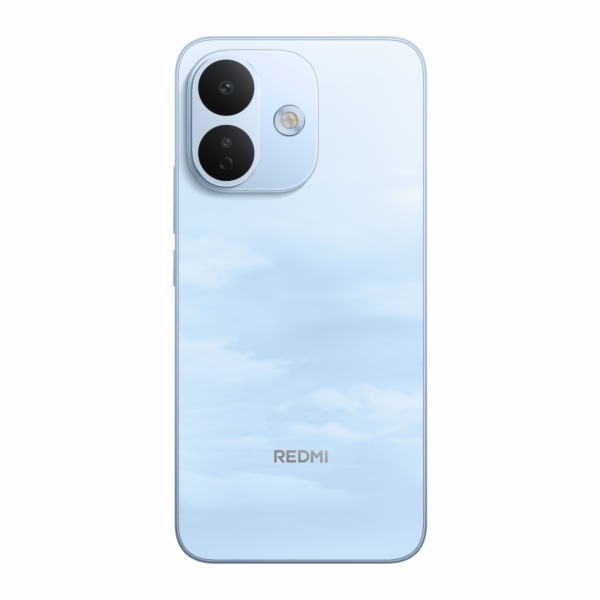 Xiaomi Redmi Note 17 Pro 5G 256+6GB Sky 