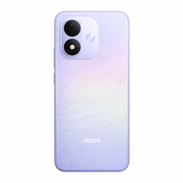 Xiaomi Redmi Note 17 5G 128+6GB Celestia